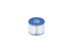 Intex PureSpa Bubble Massage 4 Person Spa 28426