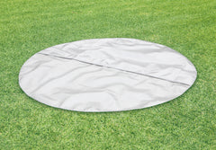 Intex PureSpa Bubble Massage 6 Person Spa 28428