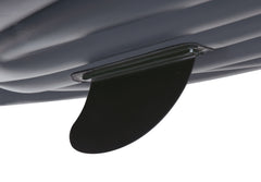 Intex Challenger K2 Kayak 68306