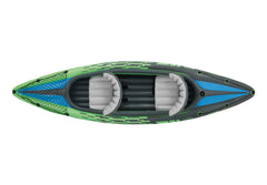 Intex Challenger K2 Kayak 68306