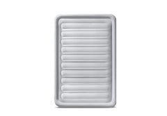 Intex Double (Full) Deluxe Airbed 33cm 67768