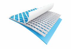 Intex Easy Set Pool Package 12' 3.66M X 76CM 28132