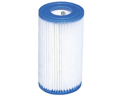 Intex 6 Pack Filter Cartridge replacement Size A INTEX FILTER PUMP 29000