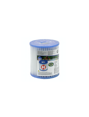 Intex 12 x Filter Cartridge replacement Size H INTEX FILTER PUMP 29007