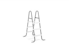 Intex Pool Ladder 36 Inch 91cm Above Ground Pools