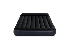 INTEX Double Dura-Beam� Standard Pillow Rest Air Mattress