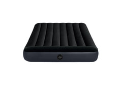INTEX Double Dura-Beam® Standard Pillow Rest Air Mattress