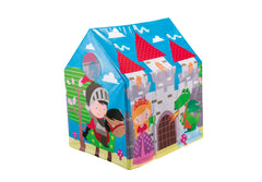 Intex Play Tent Royal Castle 45642