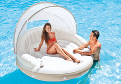 Intex Pool Canopy Island 58292