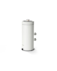 Intex C1000 Cartridge Filter Pump W/ GFCI 3785/h 26638 New Model for 2025