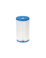 Intex Pool PUMP and FILTER 9463/h C2500 28634
