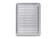 Intex Queen Deluxe Mid Rise Airbed 33cm 67770