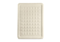 Intex Queen Ultra Plush Airbed 152cm x 203xm x 46cm 64428