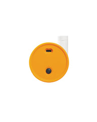 Intex Quick-Fill USB Electric Air Pump - USB150R - 66616