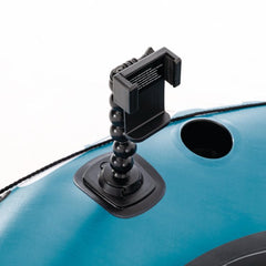 Intex River Run Pro 56843 New for 2025