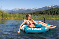 Intex River Run Pro 56843 New for 2025