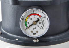 Intex Pool Pump and Sand Filter 925gph (4,000lph) 26642