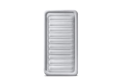 Intex Single (Twin) Deluxe Airbed 33cm 67766