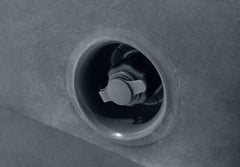 Intex Pull Out Sofa Single Bed 66551