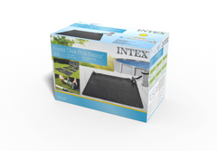 Intex Solar Heating Pool Mat for Above Ground Pools 28685