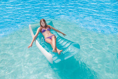 Intex Splash Lounge 56874
