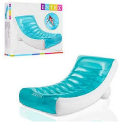 Intex Splash Lounge 56874