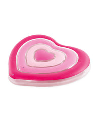 Intex Sweet Heart Ride-On Pool Float 58727