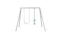 Intex Swing and Glide Two Feature Set 44122