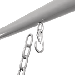 Intex Swing and Glide Two Feature Set 44122