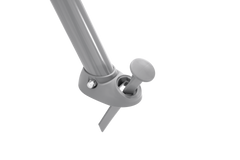 Intex Swing and Glide Two Feature Set 44122