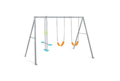 Intex Swing and Glide Three Feature Set 44123