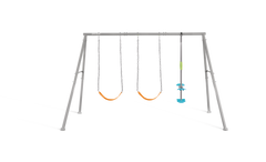 Intex Swing and Glide Three Feature Set 44123