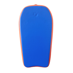 Spire Curl Inflatable Body Board - SP-BB-94