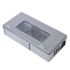 Samland Easy to Open Extra Large Humane Trap for Rat Mice Mouse-1xBCM03