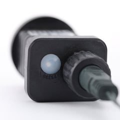 Samland 1200 Led Christmas Fairy Light Warm White