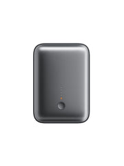AUKEY Spark Mini 10000 Compact Fast Charging Power Bank (PB-Y55)