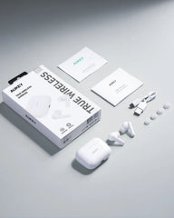 Aukey True Wireless Earbuds MOVE MINI S (EP-M1S)