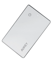 Aukey Track Mate 3 Smart Bluetooth Tracker (TM-21)