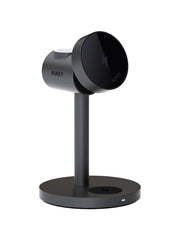 Aukey MagFusion 3-in-1 Qi2 Magnetic Fast Wireless Charging Station (LC-MC311)