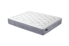 And Sleep Aura Mattress Queen