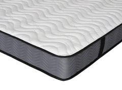 Slumbr Dusk Mattress Single