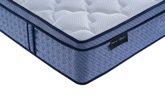 Slumbr Evening Mattress King