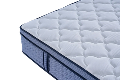 Slumbr Evening Mattress King
