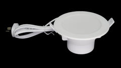 9W LED Downlight 810LM (50PCS)