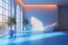 LED Flexible Strip 24W/roll 2800LM/roll (20PCS)