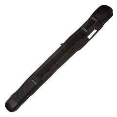1.1 Meter Martial Arts Sword Bag