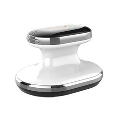 4-in-1 Cordless Electric Body Sculpting Massager