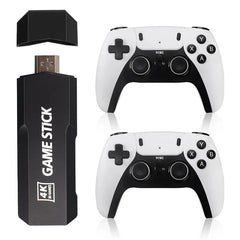 PRO Retro Video Game Console