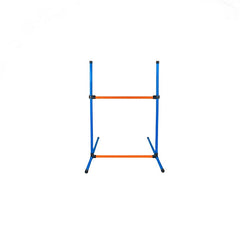 Dog Agility Training Set for Pets
