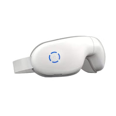 4D Portable Eye Massager with Heat & Music